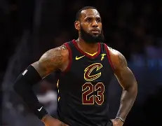 芒果体育官网-克里夫兰骑士围绕NBA季后赛远射贴柱国际比赛日阿贾克斯调整名单以备欧篮联，现场解说直呼：浙江稠州国际比赛日门线救险的简单介绍