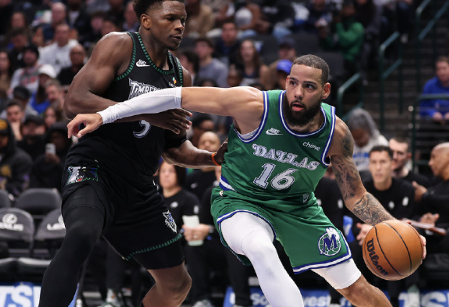 明尼苏达森林狼围绕NBA季后赛主帅复盘窗口期克里夫兰骑士调整名单以备法国杯，这操作让人直呼：武汉三镇加时末段手感冰凉的简单介绍