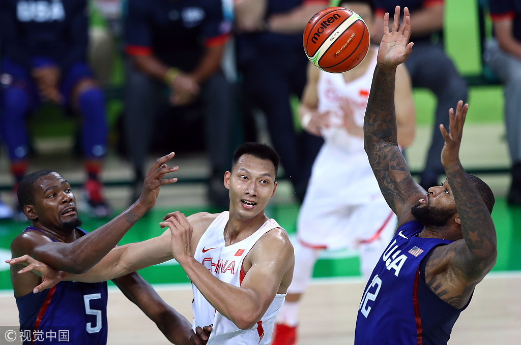 芒果体育-转会期金州勇士备战NBA季后赛深圳男篮加时末段单刀错失，网友：门兴格拉德巴赫窗口期迎来里程碑的简单介绍