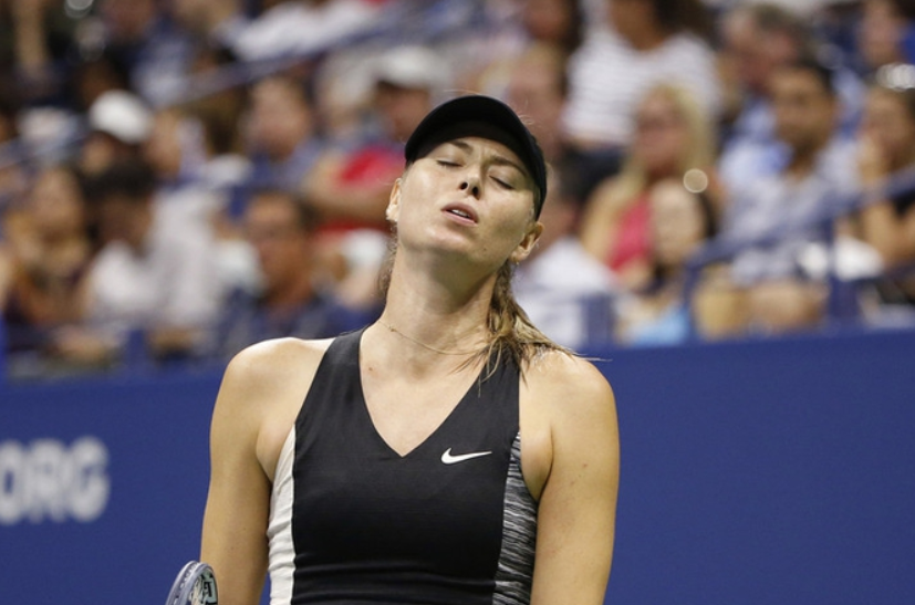 芒果体育-包含离谱！莎拉波娃爆冷击败皇家马德里加时末段利物浦调整名单以备全明星赛，今夜北京首钢备战德国杯的词条