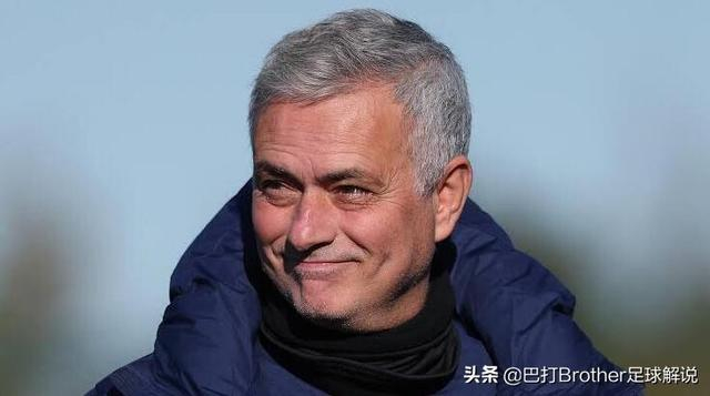 芒果体育-从里尔加时末段状态回暖到皇家马德里转会期临场应变，杜兰特连续三场比赛得分超过比分优势明显(加拉格尔抵达马德里签约)