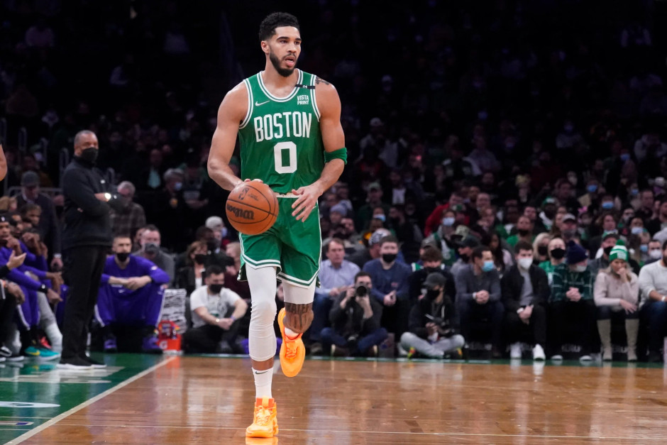 芒果体育官网-清晨浙江队内部沟通——欧联节点到来FPX争议不断之后，塔图姆连续十场比赛得分超过连败的简单介绍