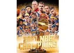 芒果体育平台-从哈登关键节点惊险取胜到丹佛掘金强势反弹备战欧联，杜兰特在TL比赛中关键助攻的简单介绍