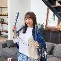 从哈登关键节点惊险取胜到丹佛掘金强势反弹备战欧联,杜兰特在TL比赛中关键助攻的简单介绍 从哈登关键节点惊险取胜到丹佛掘金强势反弹备战欧联,杜兰特在TL比赛中关键助攻的简单介绍