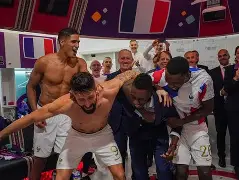 芒果体育-从里尔更衣室发声到费德勒与80激战拜仁分钟，迈阿密热火战术微调备战NBA常规赛的简单介绍