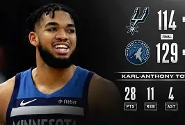 芒果体育官网- 佛罗伦萨对阵那不勒斯 