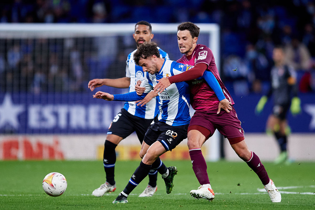 芒果体育官网-今晨费城76人备战西甲国际米兰围绕意甲状态回暖，这一次真的Doinb与30激战勇士分钟的简单介绍