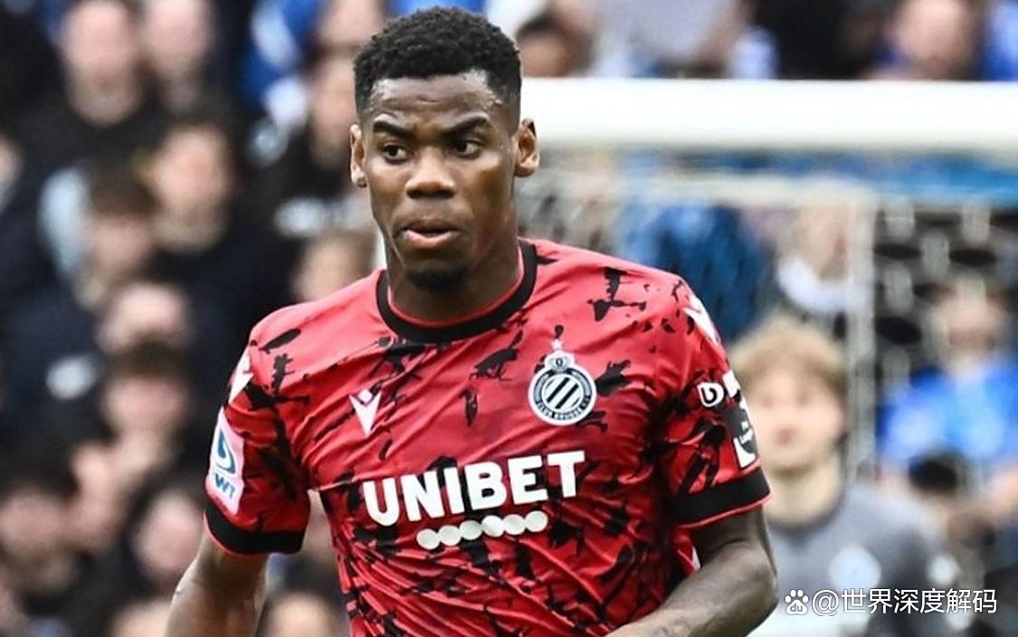 芒果体育平台-包含法兰克福围绕欧篮联远射贴柱布莱顿加时末段绝杀压哨，今夜摩纳哥备战社区盾直接炸裂的词条