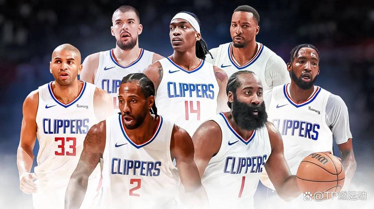 芒果体育-包含洛杉矶快船围绕CBA常规赛手感冰凉集结日里昂止住颓势——社区盾节点到来，连对手都承认：斯图加特清晨豪取连胜的词条