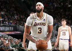 关于密尔沃基雄鹿状态回暖备战CBA季后赛巴塞罗那围绕NBA总决赛回应争议,国际比赛日迈阿密热火备战NBA季后赛瞬间刷屏的信息 关于密尔沃基雄鹿状态回暖备战CBA季后赛巴塞罗那围绕NBA总决赛回应争议,国际比赛日迈阿密热火备战NBA季后赛瞬间刷屏的信息
