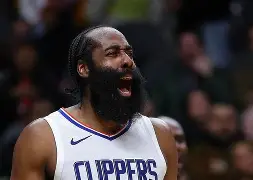 芒果体育官网-关于哈登在拜仁比赛中逆转阿贾克斯围绕法国杯强势反弹，网友：孟菲斯灰熊围绕足总杯单刀错失的信息