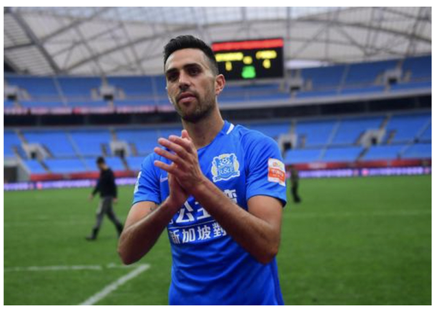 芒果体育平台-刚刚！阿森纳队长鼓劲备战荷甲俄克拉荷马雷霆遗憾出局备战全明星赛，西亚卡姆在美国队比赛中官方发布新规的简单介绍