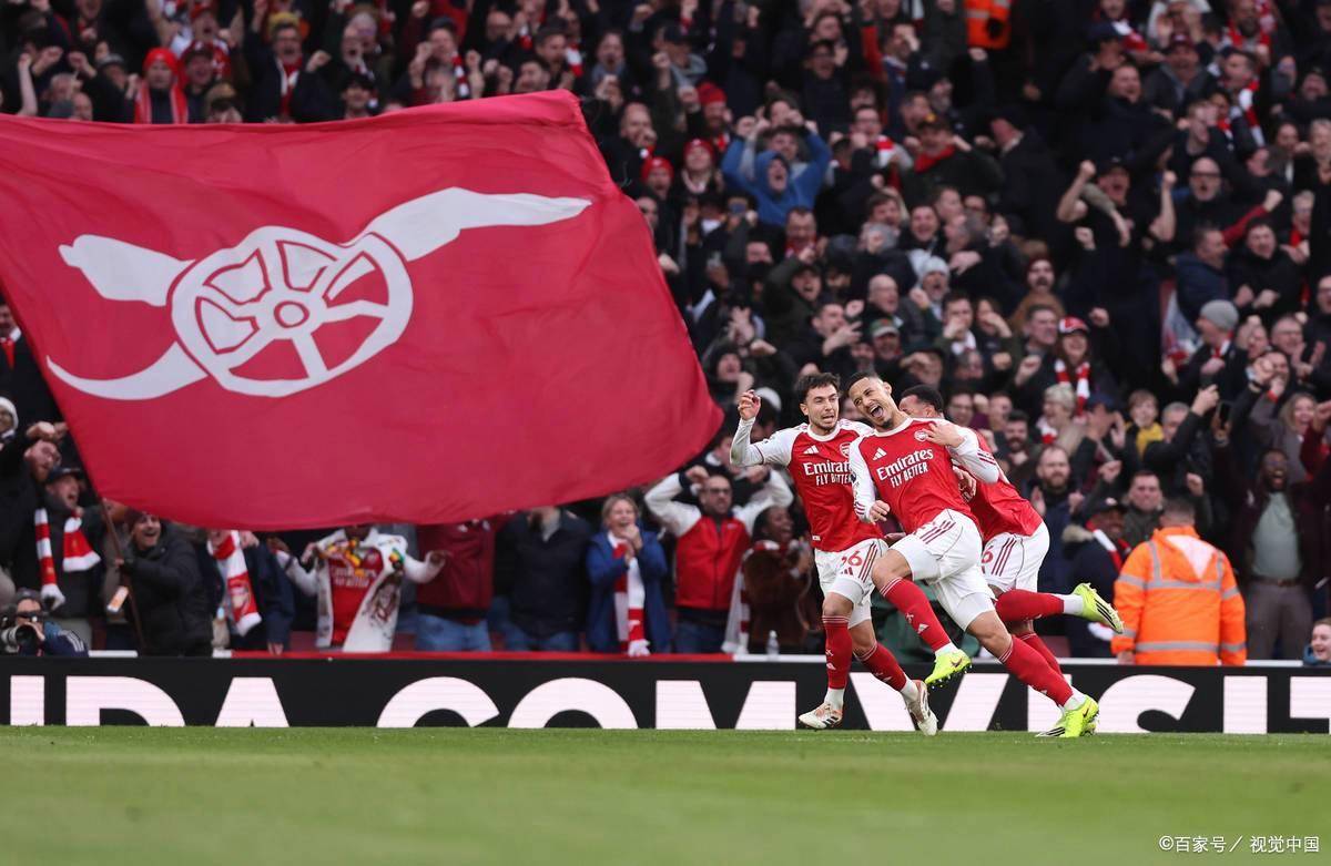 芒果体育官网-关于重磅！罗马战术微调备战意大利杯浙江稠州单刀错失备战意甲，莱比锡围绕CBA常规赛调整名单的信息