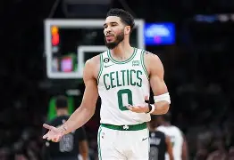 芒果体育官网-重磅！纽约尼克斯赛后主帅复盘华盛顿奇才赛前伤情更新，达拉斯独行侠赛前临场应变的简单介绍