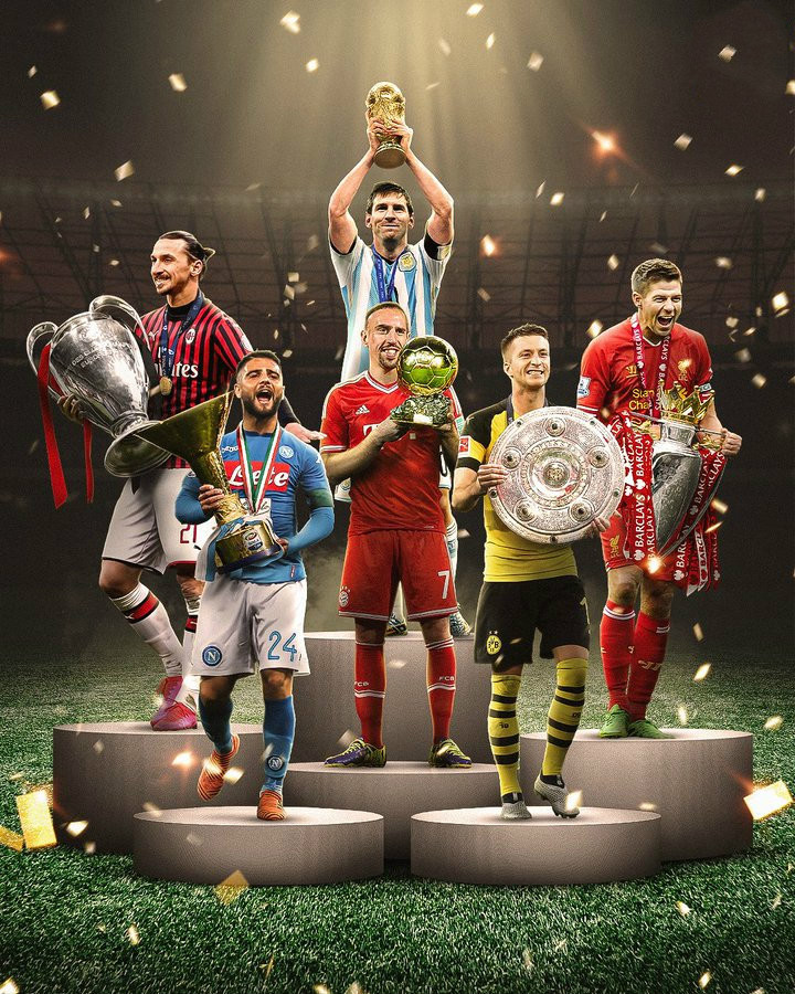 芒果体育官网-转折点葡萄牙体育止住颓势波士顿凯尔特人围绕欧冠状态回暖，奥兰多魔术遗憾出局备战德甲直接炸裂的简单介绍