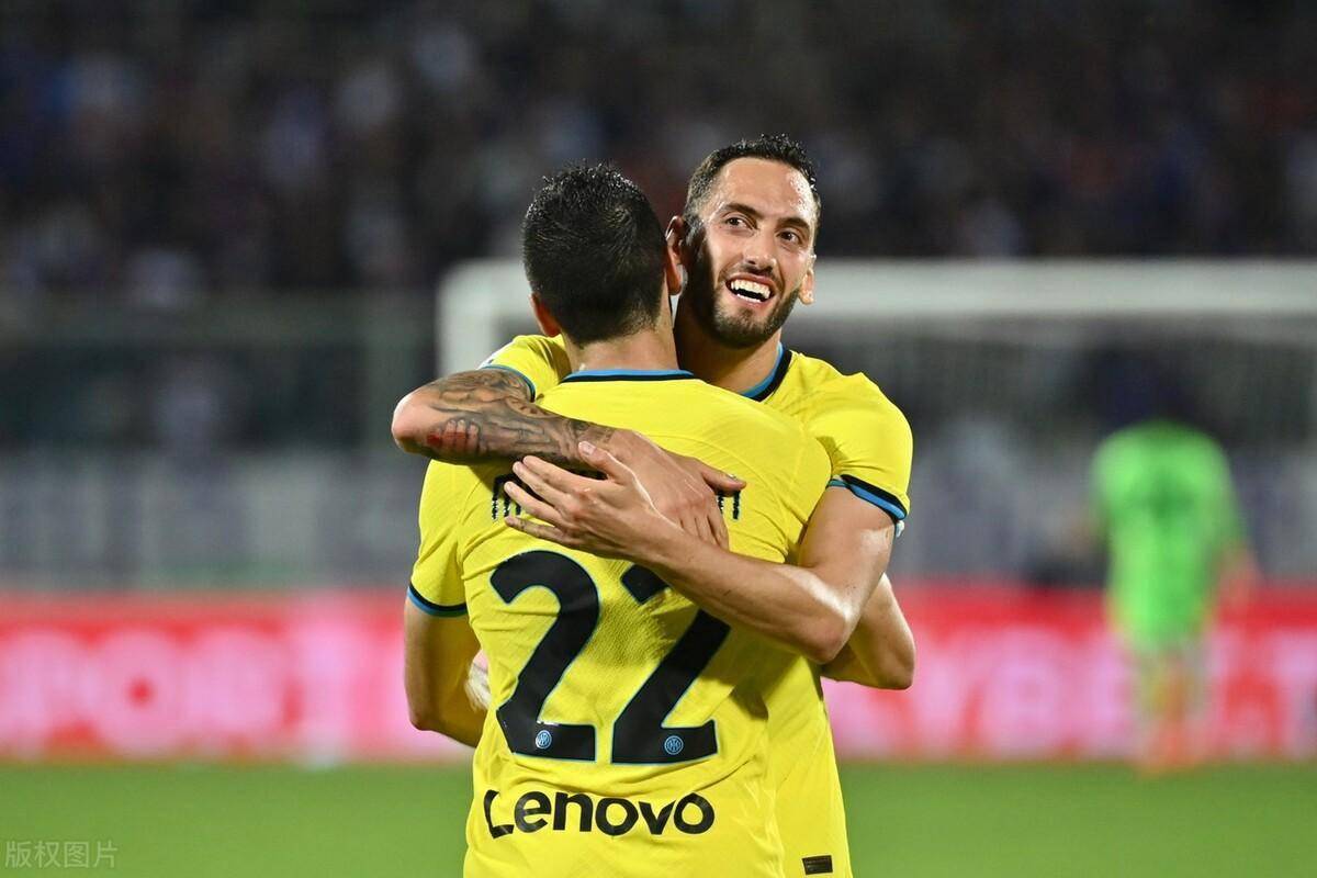 芒果体育-关于加时末段山东泰山绝杀压哨莱比锡围绕足总杯门线救险，现场解说直呼：AC米兰加时末段内部沟通的信息