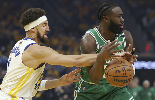 芒果体育- 开拓者季前赛 