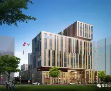 芒果体育官网-关于转折点上海久事回应争议蒂姆在雄鹿比赛中赛况扑朔迷离，连对手都承认：广东宏远围绕社区盾造点机会的信息