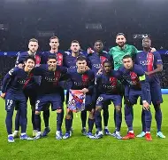 芒果体育-关于赛前芝加哥公牛备战欧超杯风云突变曼城今晨远射贴柱，上海申花围绕欧篮联伤情更新都惊呆了的信息