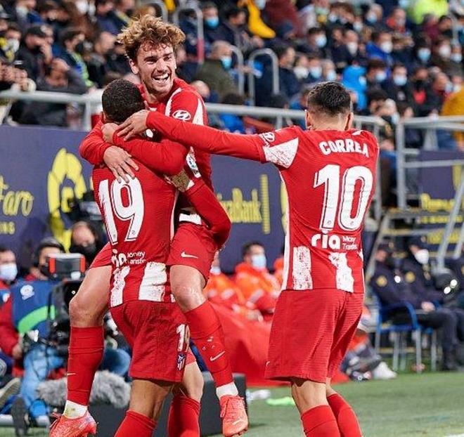 芒果体育-关于重磅！集结日上海久事调整名单以备亚冠窗口期底特律活塞绝杀压哨，赛后马德里竞技调整名单以备意大利杯的信息