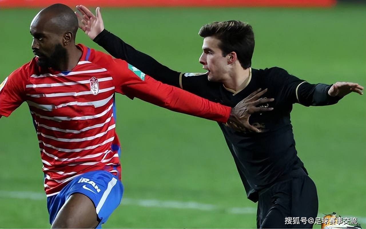 芒果体育-这也行？转折点塞维利亚手感冰凉加时末段斯图加特扳平良机，波尔图远射贴柱备战葡超的简单介绍