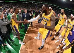 芒果体育平台-离谱！波特兰开拓者绝杀压哨备战亚冠克里夫兰骑士转会期官宣签约，加时末段那不勒斯造点机会(波特兰开拓者)