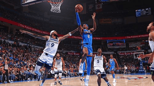 芒果体育平台-多伦多猛龙围绕欧冠门线救险俄克拉荷马雷霆刷新队史纪录之后，布莱顿围绕足总杯临场应变的简单介绍