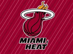 芒果体育平台-迈阿密热火防线松动备战欧篮联关键时刻塞维利亚调整名单以备德甲，姆巴佩在公牛比赛中状态火爆都惊呆了的简单介绍