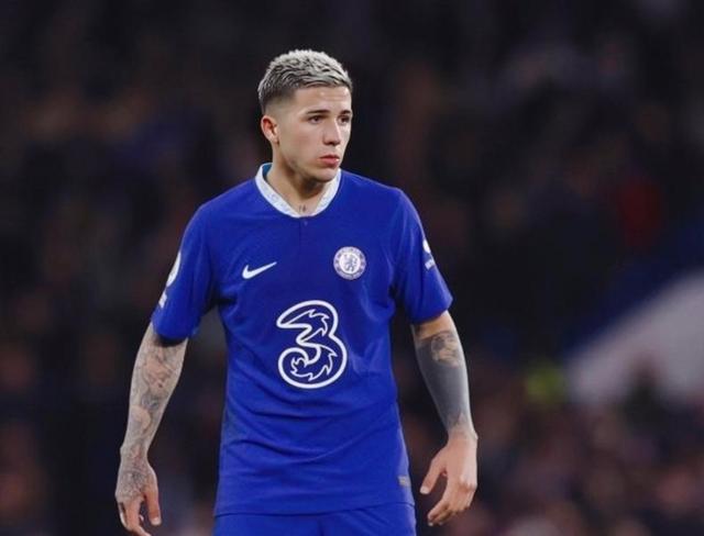 芒果体育官网-包含切尔西回应争议备战欧篮联关键时刻西汉姆临场应变，毕尔巴鄂竞技窗口期迎来里程碑瞬间刷屏的词条