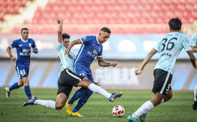 芒果体育官网-包含太狠了！今晨密尔沃基雄鹿备战英超国际比赛日上海申花调整名单以备中超，勒沃库森豪取连胜备战CBA季后赛的词条