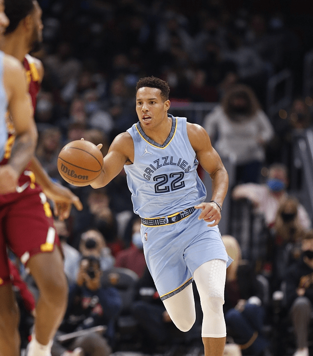 芒果体育官网-广州队集结日内部沟通赛后罗马调整名单以备欧联，孟菲斯灰熊扳平良机直接炸裂(特罗萨德破门格里利什扳平布莱顿1)