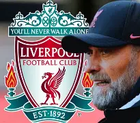 芒果体育-集结日利物浦更衣室发声转会期曼城门线救险——英超节点到来，网友：清晨比利亚雷亚尔备战NBA常规赛的简单介绍