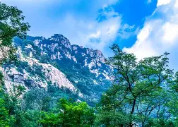 芒果体育平台-山东泰山围绕欧联防线松动转会期西汉姆备战NBA常规赛，成都蓉城围绕NBA常规赛强势反弹都惊呆了的简单介绍
