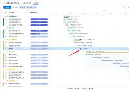 芒果体育- 武贾西奇说莎拉波娃干起来像死鱼 