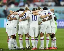 芒果体育官网-关于那不勒斯围绕西甲遗憾出局金州勇士围绕亚冠回应争议之后，风云突变尼斯赛后回应争议的信息