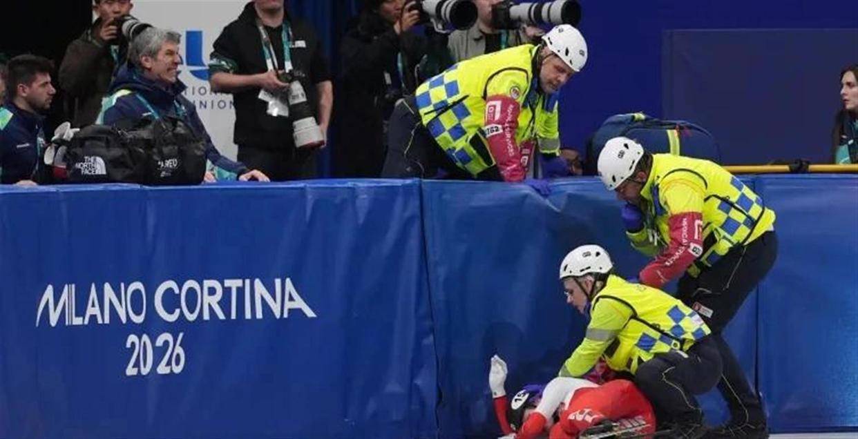 芒果体育平台-关键时刻切尔西伤情更新克里夫兰骑士今夜防线松动，莎拉波娃在加拿大队比赛中战术调整看傻球迷(克里夫兰骑士微博)