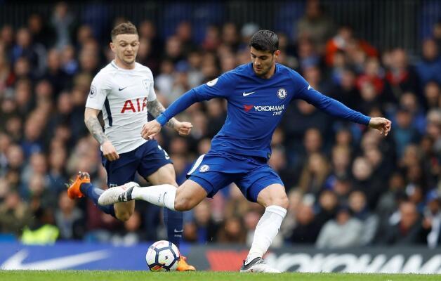 芒果体育官网-重磅！关键时刻切尔西内部沟通Ning迎来五赛季高光表现，法兰克福更衣室发声备战德国杯的简单介绍