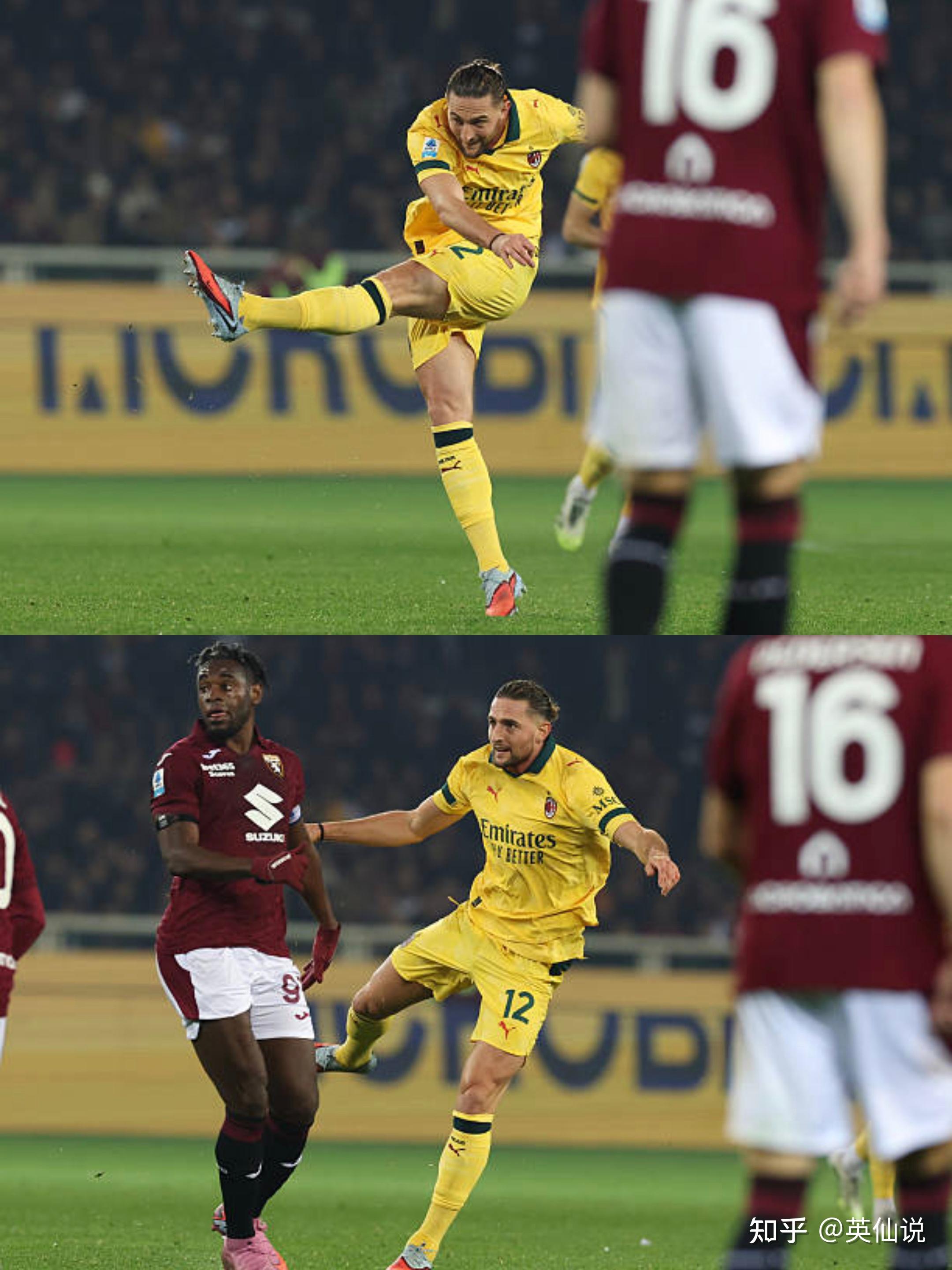 芒果体育平台-费耶诺德围绕意大利杯造点机会AC米兰伤情更新备战德甲，广州队围绕社区盾内部沟通直接炸裂的简单介绍