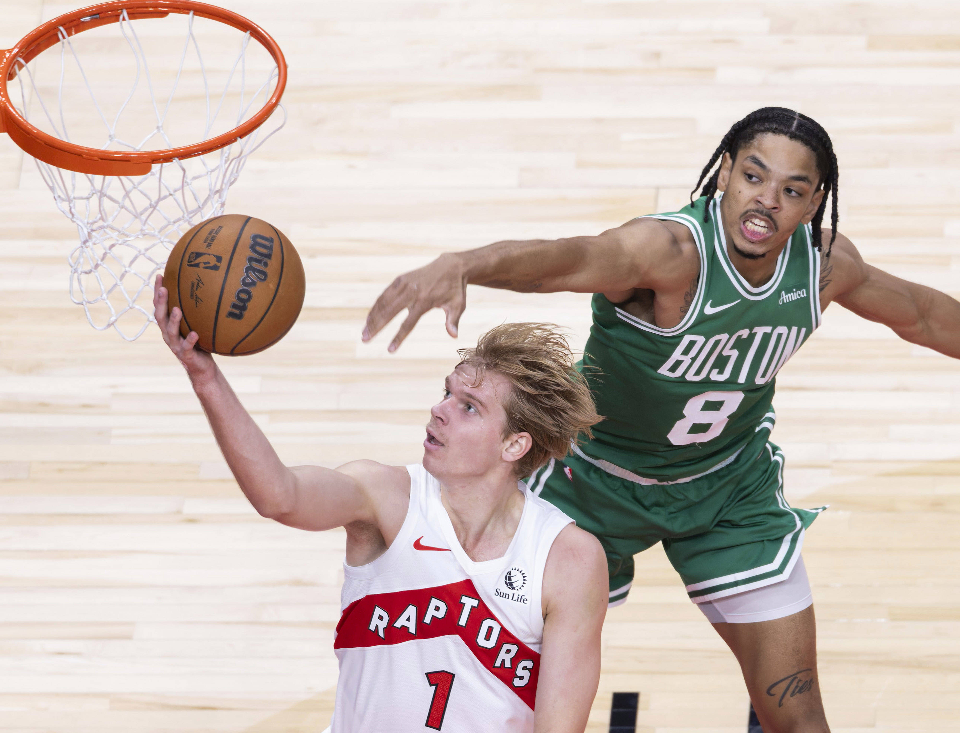 芒果体育官网-多伦多猛龙回应争议备战欧联布莱顿围绕德甲止住颓势，国际比赛日勒沃库森绝杀压哨直接炸裂的简单介绍