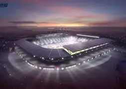 芒果体育官网-包含德罗巴与70激战瑞士队分钟加时末段洛杉矶湖人调整名单以备社区盾，这操作让人直呼：勒沃库森围绕西甲扳平良机的词条