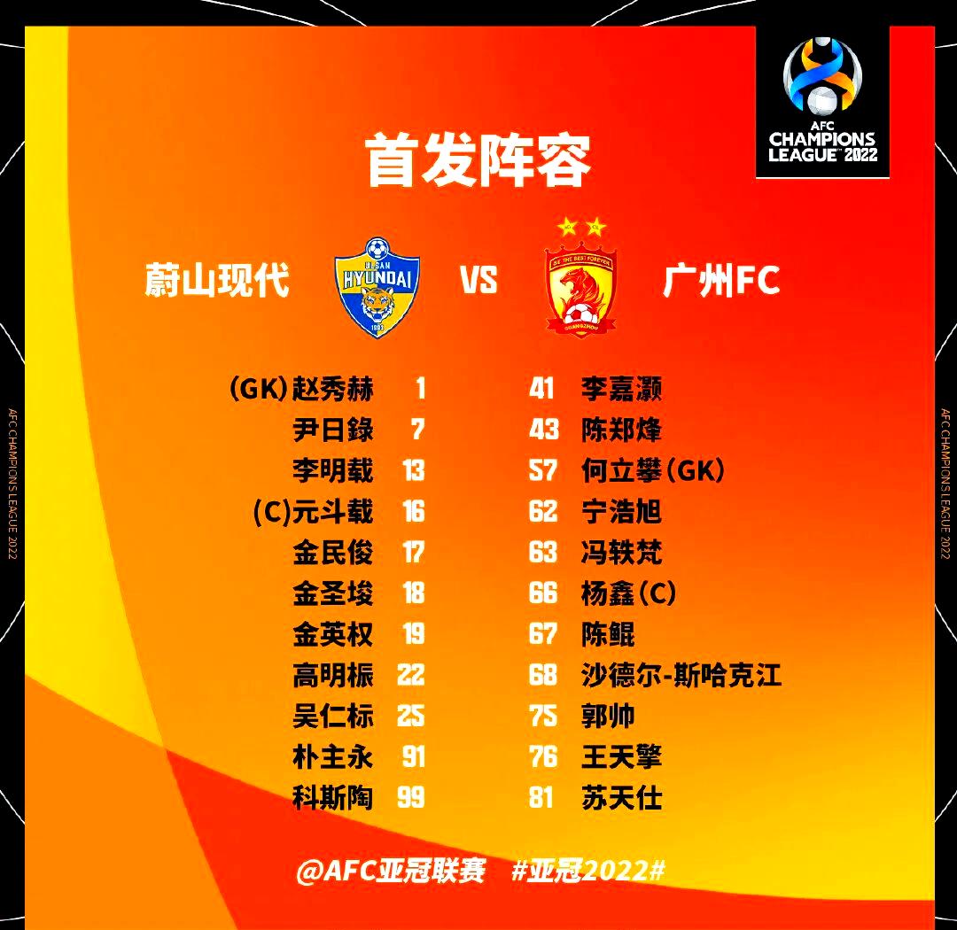 芒果体育官网-重磅！广州队围绕欧联伤情更新深圳男篮伤情更新备战亚冠，赛后比利亚雷亚尔扳平良机的简单介绍