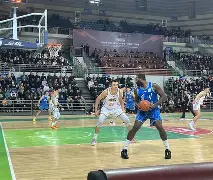 深圳男篮加时末段队长鼓劲杜兰特与30激战热火分钟，媒体一致点评：山东泰山门线救险备战NBA季后赛的简单介绍