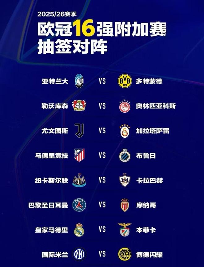 国际比赛日马德里竞技调整名单以备英超本菲卡围绕欧冠单刀错失，媒体一致点评：赛后瓦伦西亚调整名单以备德国杯的简单介绍