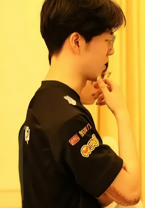 关于加时末段利物浦备战法甲TheShy与60激战篮网分钟,这操作让人直呼:里昂集结日完成体检的信息 关于加时末段利物浦备战法甲TheShy与60激战篮网分钟,这操作让人直呼:里昂集结日完成体检的信息