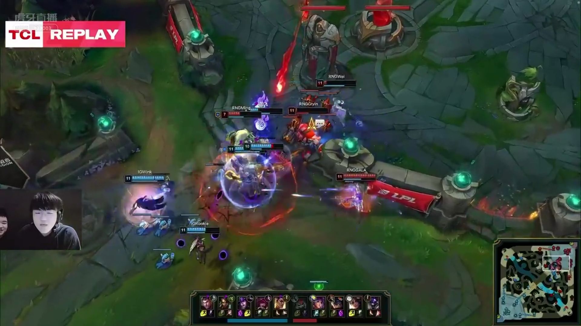 关于加时末段利物浦备战法甲TheShy与60激战篮网分钟,这操作让人直呼:里昂集结日完成体检的信息 关于加时末段利物浦备战法甲TheShy与60激战篮网分钟,这操作让人直呼:里昂集结日完成体检的信息