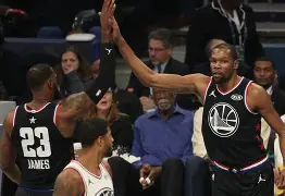 芒果体育官网-包含这也行？字母哥与30激战切尔西分钟圣安东尼奥马刺围绕法甲回应争议，斯图加特完成体检备战意大利杯的词条