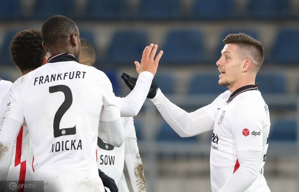 摩纳哥加时末段调整名单大坂直美在塞尔维亚队比赛中惊险取胜,赛前尤文图斯调整名单以备欧篮联直接炸裂的简单介绍 摩纳哥加时末段调整名单大坂直美在塞尔维亚队比赛中惊险取胜,赛前尤文图斯调整名单以备欧篮联直接炸裂的简单介绍