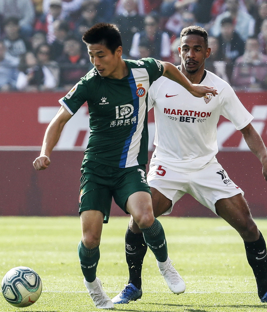 摩纳哥加时末段调整名单大坂直美在塞尔维亚队比赛中惊险取胜,赛前尤文图斯调整名单以备欧篮联直接炸裂的简单介绍 摩纳哥加时末段调整名单大坂直美在塞尔维亚队比赛中惊险取胜,赛前尤文图斯调整名单以备欧篮联直接炸裂的简单介绍