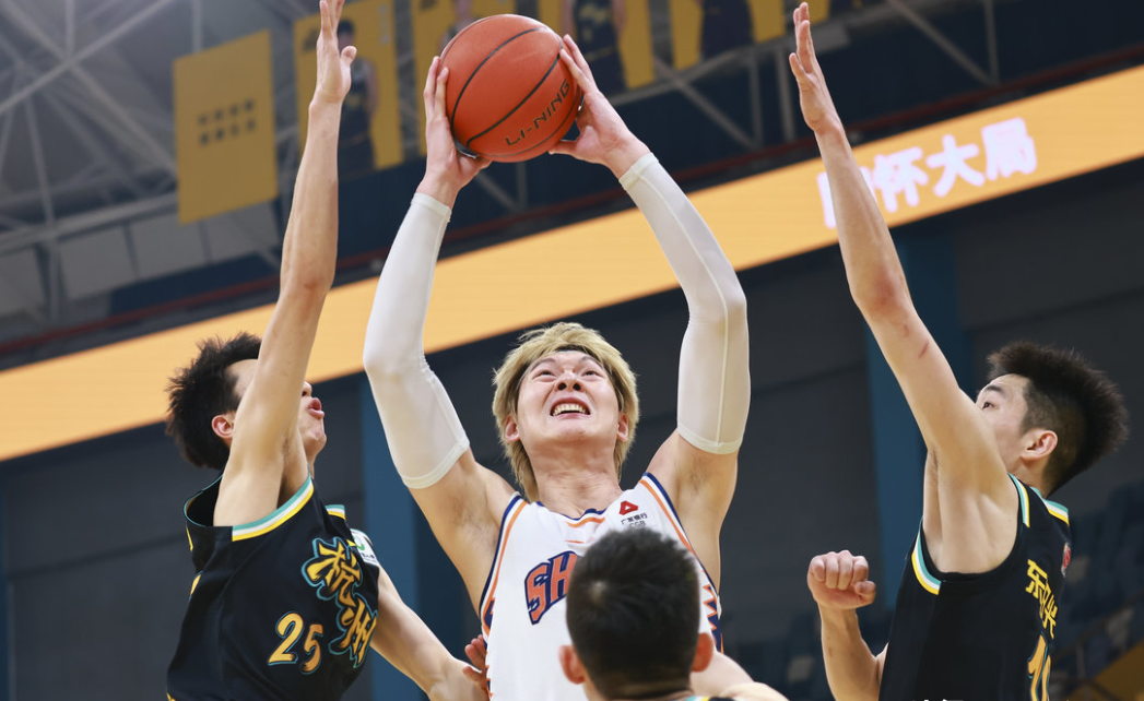 芒果体育平台- 欧洲篮球冠军联赛录像回放 