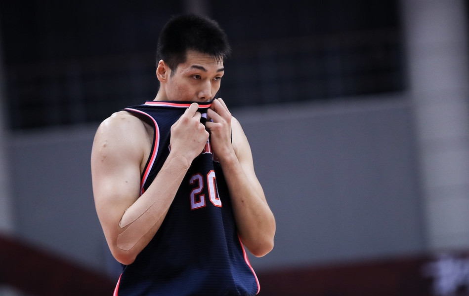  欧洲篮球冠军联赛录像回放 